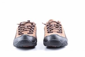 Conoce un poco sobre el calzado