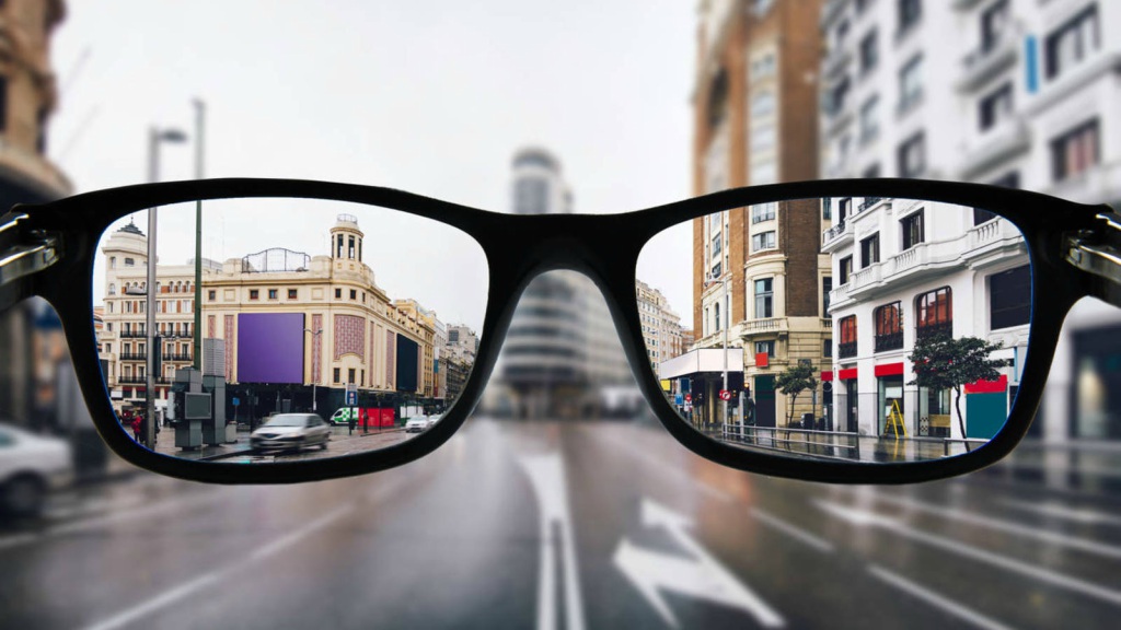 Miopía: ¿qué es y cómo controlar esta afección visual?