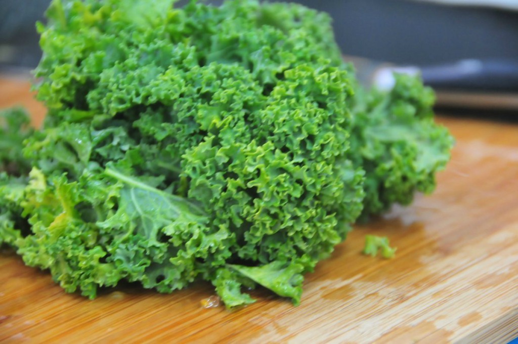 propiedades-de-la-kale Kale: el superalimento de moda gracias a sus propiedades saludables