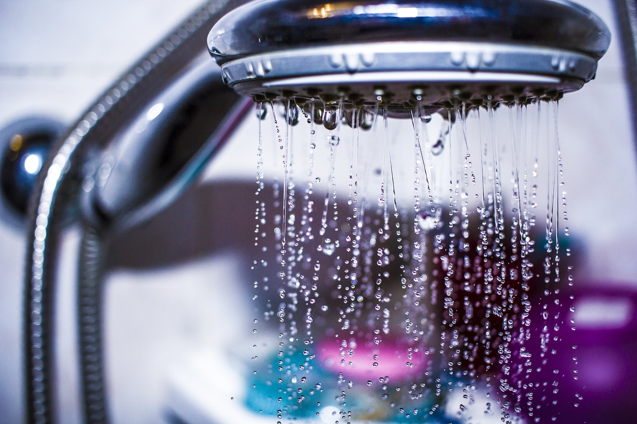 5 consejos para mejorar la conservación del agua en el hogar Ahorro de agua